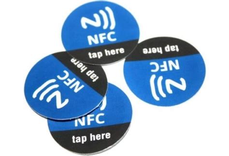 disable nfc tags tasker